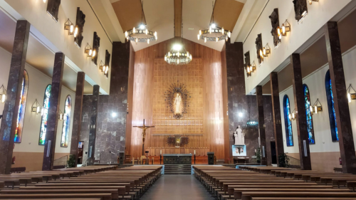 251017-Basilica-Santuario-Maria-Auxiliadora-Atocha-1