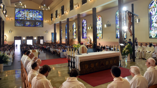 251017-Basilica-Santuario-Maria-Auxiliadora-Atocha-2