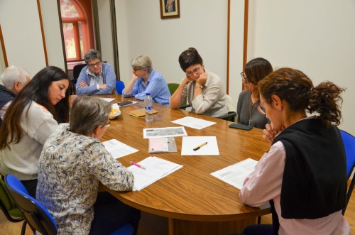 251017-Equipo-Inspectorial-11
