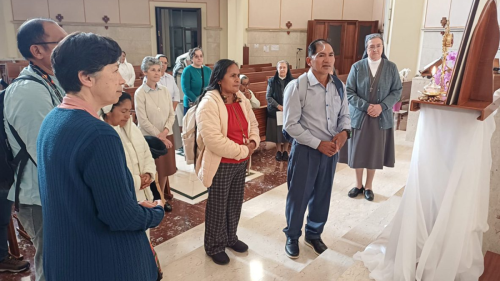 251017-Juwa-Bosco-canonizacion-2