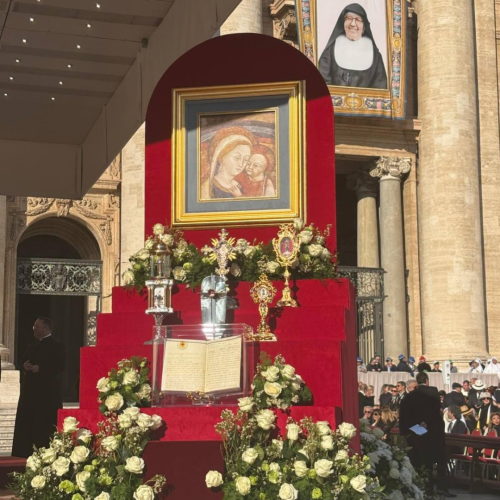 251019-Canonizacion-Maria-Troncatti-1