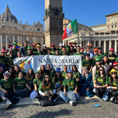251019-Canonizacion-Maria-Troncatti-4