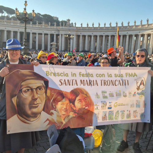 251019-Canonizacion-Maria-Troncatti-5