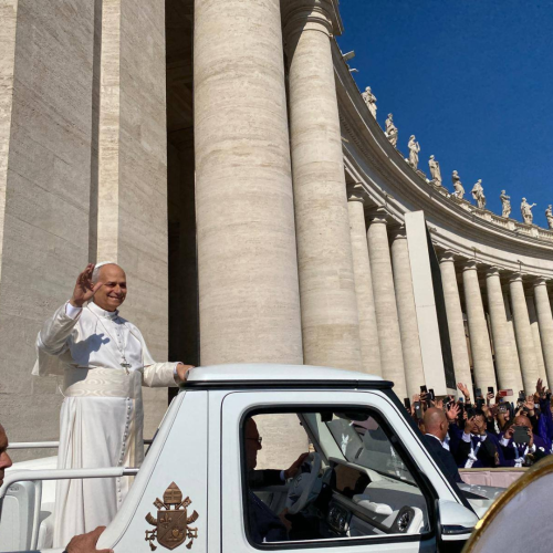 251019-Canonizacion-Maria-Troncatti-7