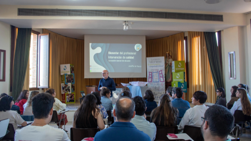 251024-Encuentro-educadores-Mornese-2