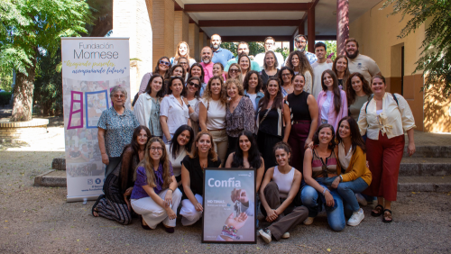 251024-Encuentro-educadores-Mornese-3