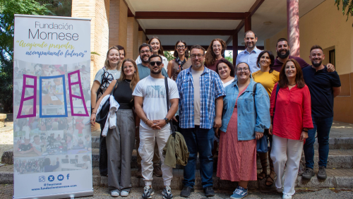 251024-Encuentro-educadores-Mornese-4