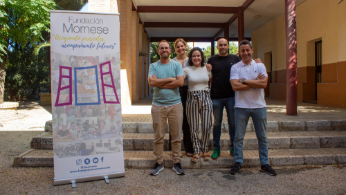 251024-Encuentro-educadores-Mornese-5