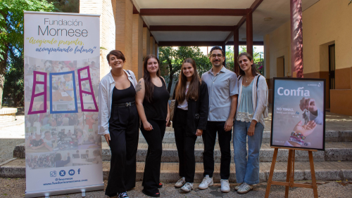 251024-Encuentro-educadores-Mornese-6