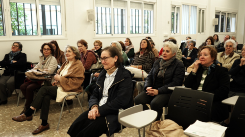 251216-Aniversario-Videssur-2