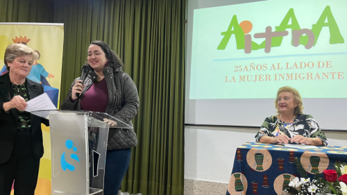 251217-Aniversario-Aitana-4