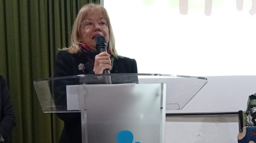 251217-Aniversario-Aitana-5