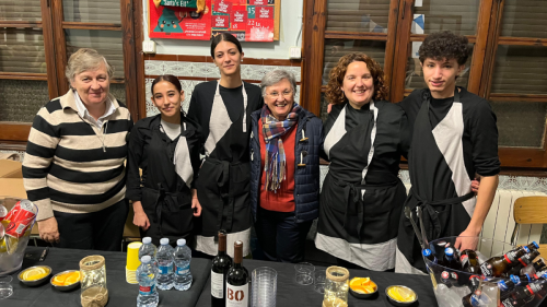 251217-Aniversario-Aitana-7