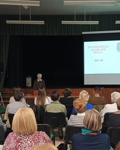 251218-Encuentro-EXA-NS-Pilar-2