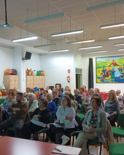 251218-Encuentro-EXA-NS-Pilar-3