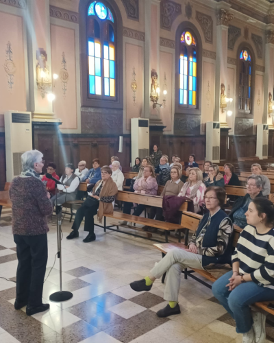 251218-Encuentro-EXA-NS-Pilar-4