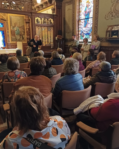 251218-Encuentro-EXA-NS-Pilar-5