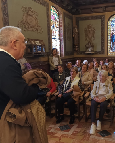 251218-Encuentro-EXA-NS-Pilar-6