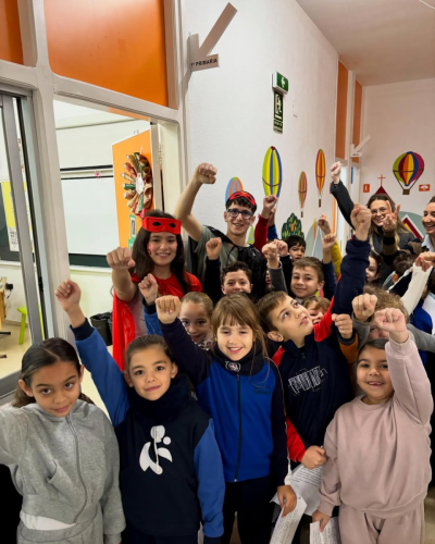 260107-Navidad-solidaria-1