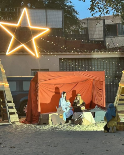 260107-Navidad-solidaria-10