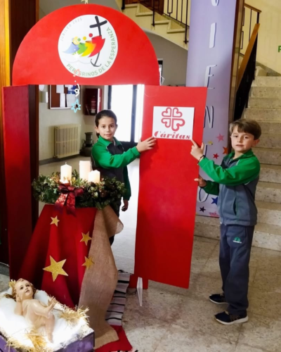 260107-Navidad-solidaria-4