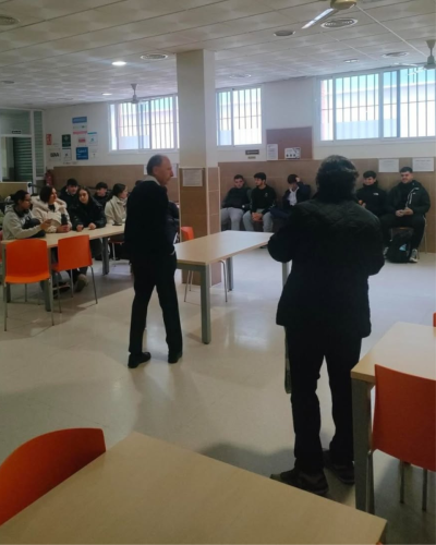 260107-Navidad-solidaria-5