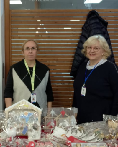 260107-Navidad-solidaria-6