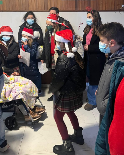 260107-Navidad-solidaria-7