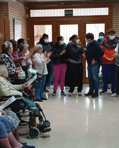 260107-Navidad-solidaria-8