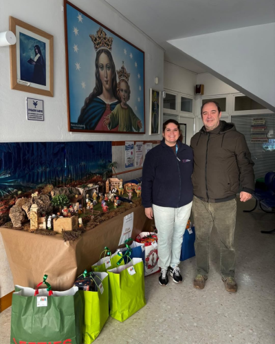 260107-Navidad-solidaria-9
