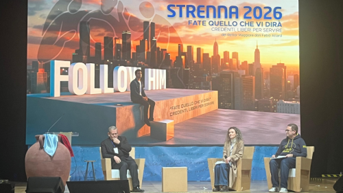 260120-Jornadas-Familia-Salesiana-1