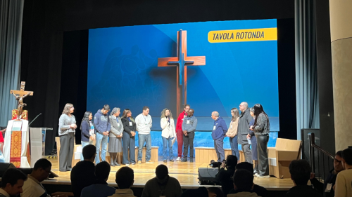 260120-Jornadas-Familia-Salesiana-2