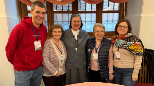 260120-Jornadas-Familia-Salesiana-3