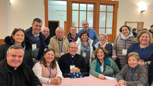 260120-Jornadas-Familia-Salesiana-4