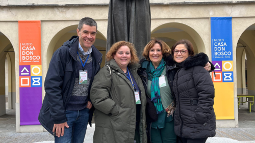 260120-Jornadas-Familia-Salesiana-5