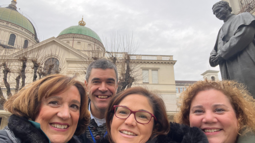 260120-Jornadas-Familia-Salesiana-6