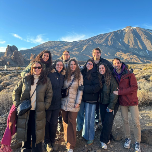 260127-Encuentro-MJS-Asamblea-Confe-1