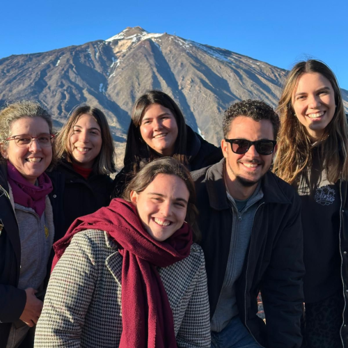 260127-Encuentro-MJS-Asamblea-Confe-2