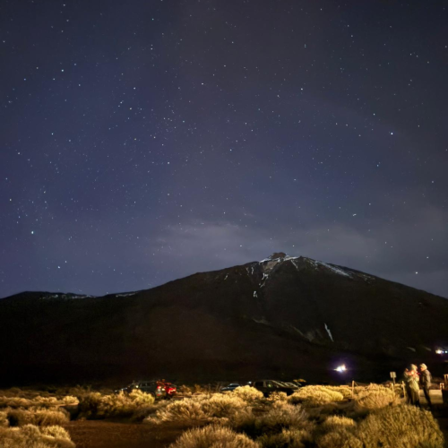 260127-Encuentro-MJS-Asamblea-Confe-3