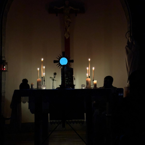 260127-Encuentro-MJS-Asamblea-Confe-4