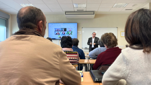 260129-Encuentro-Equipo-Inspectorial-3