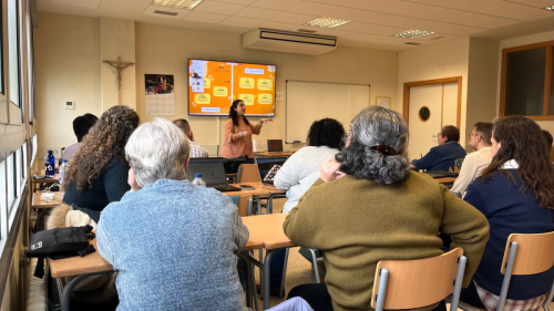 260129-Encuentro-Equipo-Inspectorial-4