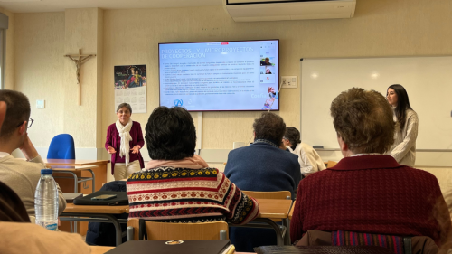 260129-Encuentro-Equipo-Inspectorial-5