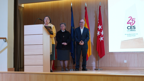 260130-Aniversario-CES-Don-Bosco-1
