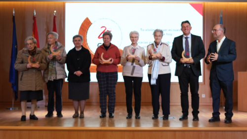 260130-Aniversario-CES-Don-Bosco-2