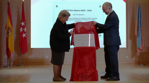 260130-Aniversario-CES-Don-Bosco-3