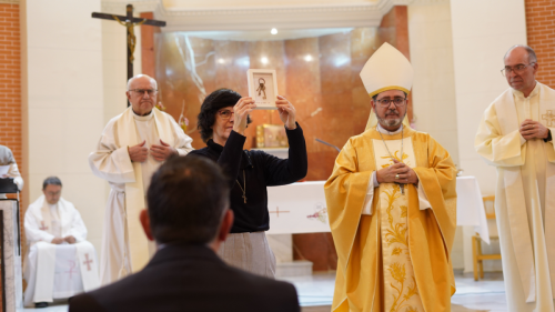 260130-Aniversario-CES-Don-Bosco-4