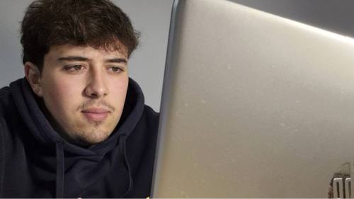 260202-Voluntariado-Internacional-Videssur-3