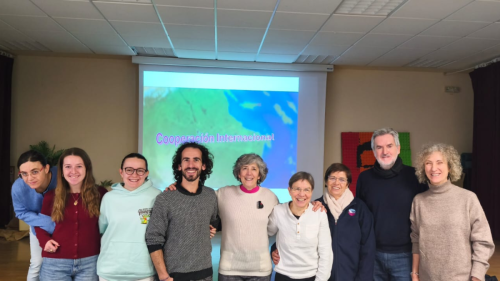 260205-ONGD-Voluntariado-Internacional-1