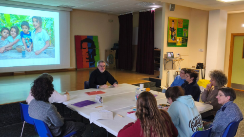 260205-ONGD-Voluntariado-Internacional-2